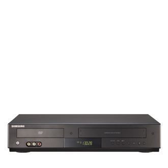 DVD-V6800 Vista frontale