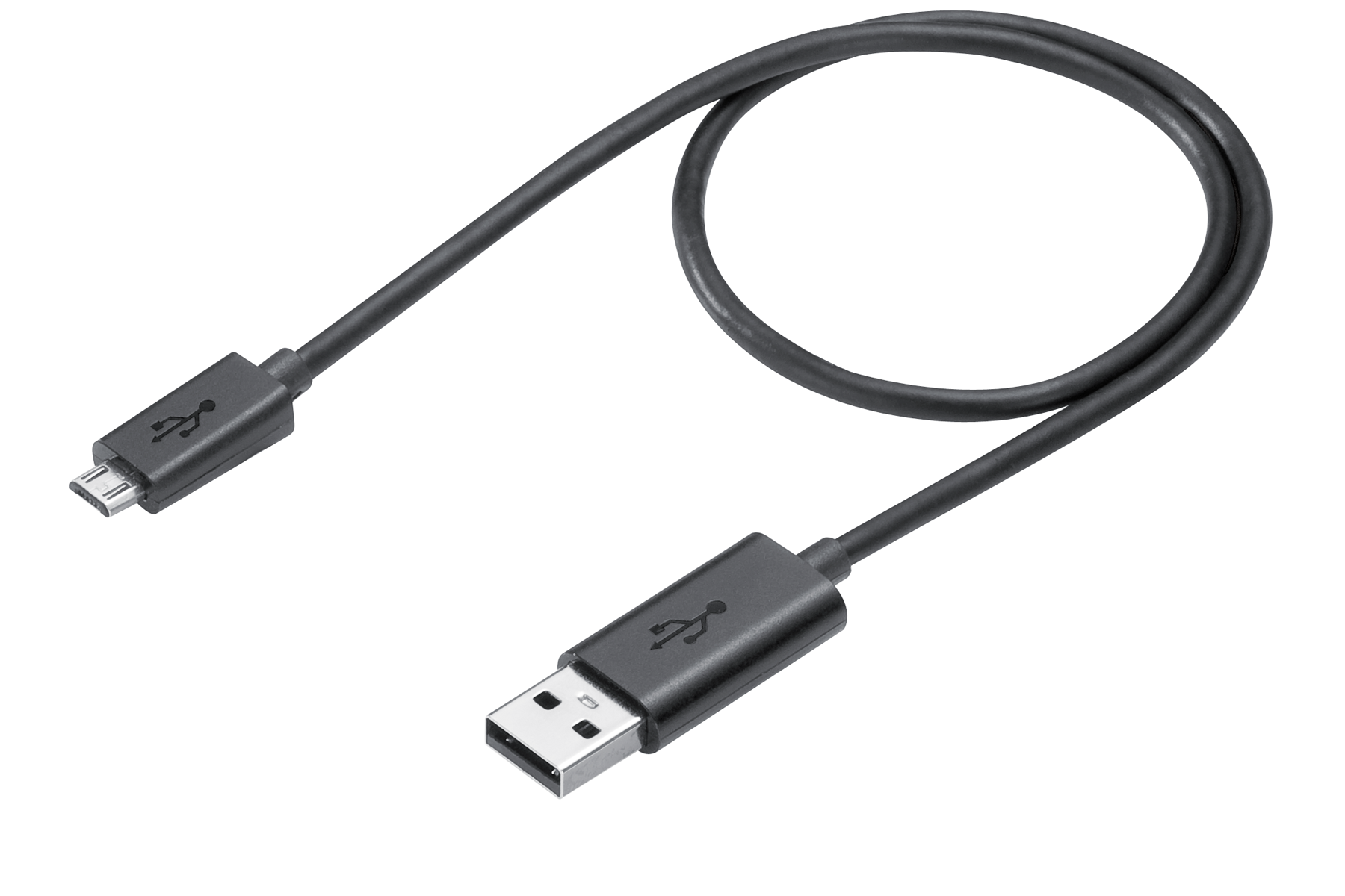 CB5MU05E 2 Right Angle 