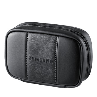 CC2U25B Front black