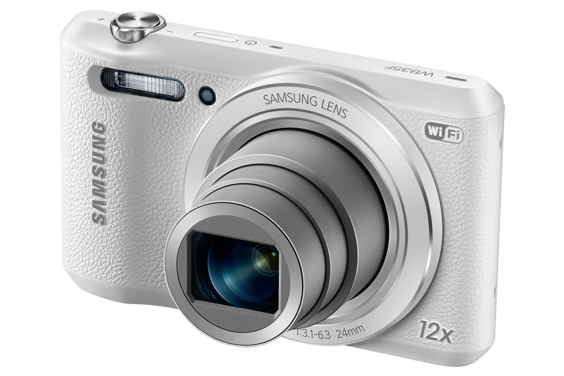 WB35F SAMSUNG Italia