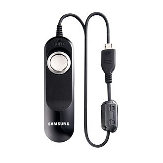 SR2NX02 Front black