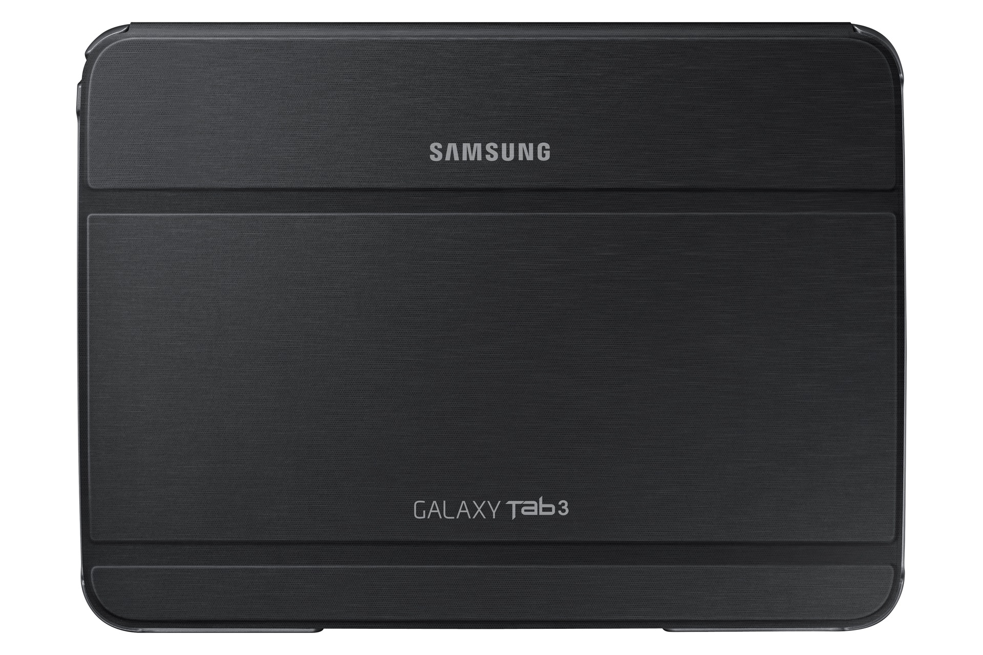custodia tab samsung 10.1 custodia tab samsung 10.1