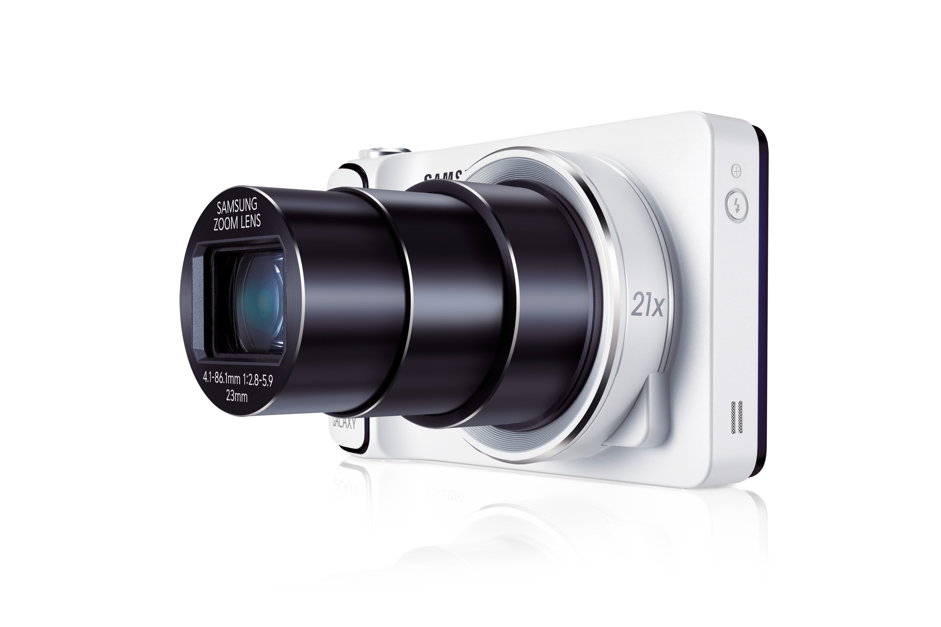 EK-GC100 9 final white
