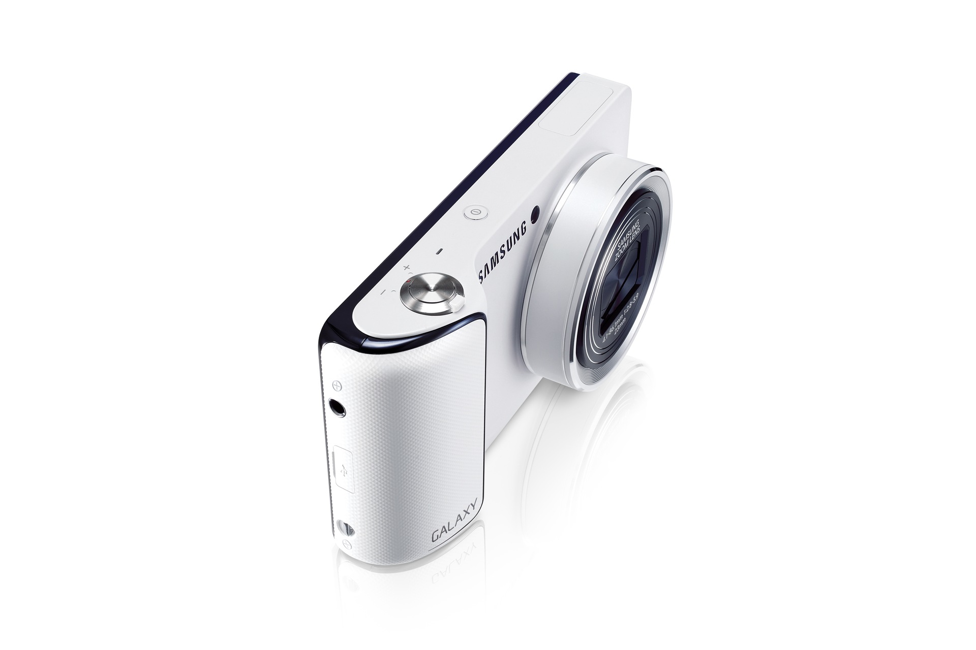 EK-GC100 12 final white