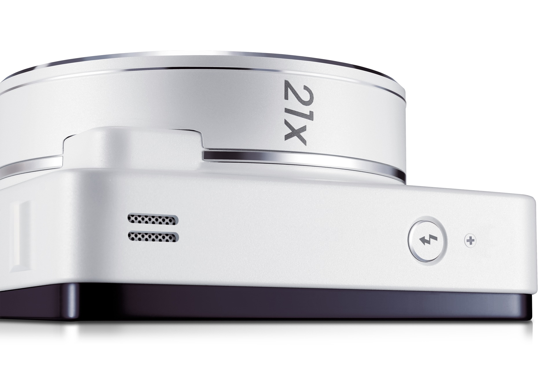 EK-GC100 16 final white
