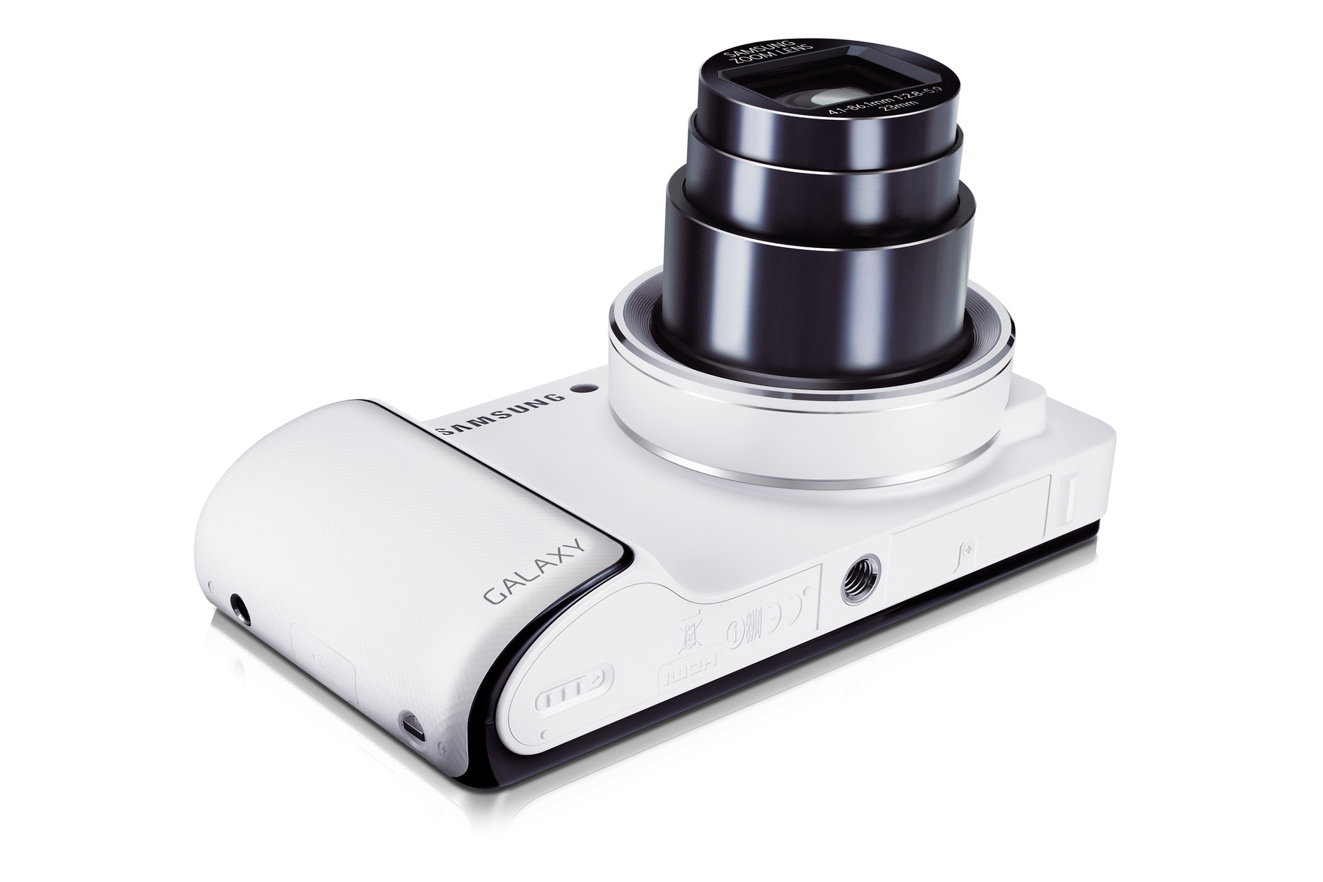EK-GC100 18 final white