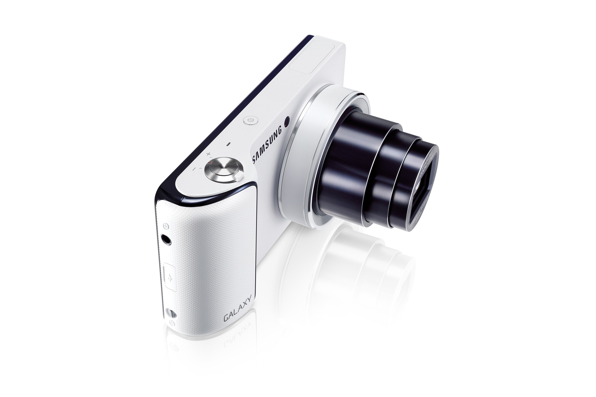 EK-GC100 20 final white