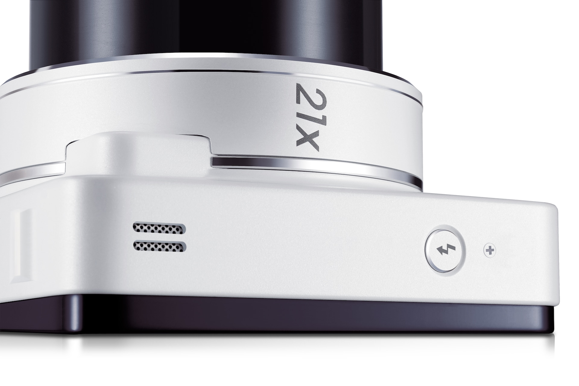 EK-GC100 22 final white