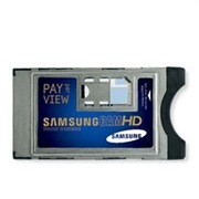 SAMSUNGCAMHD Vista frontale