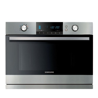 FQV113T001 Vista frontale Argento