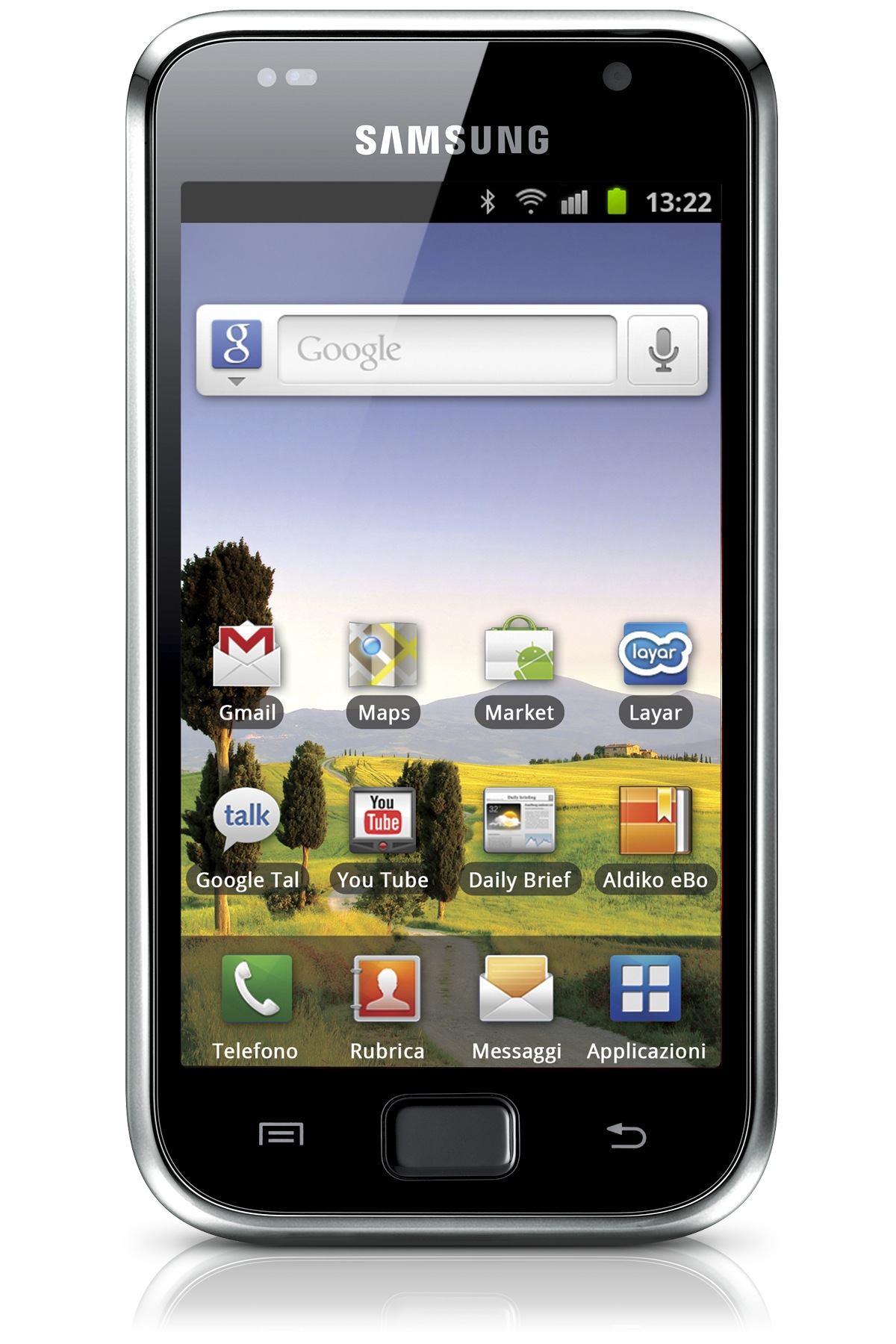 it_GT-I9001HKDITV_001_Front_black?%24L2-Gallery%24