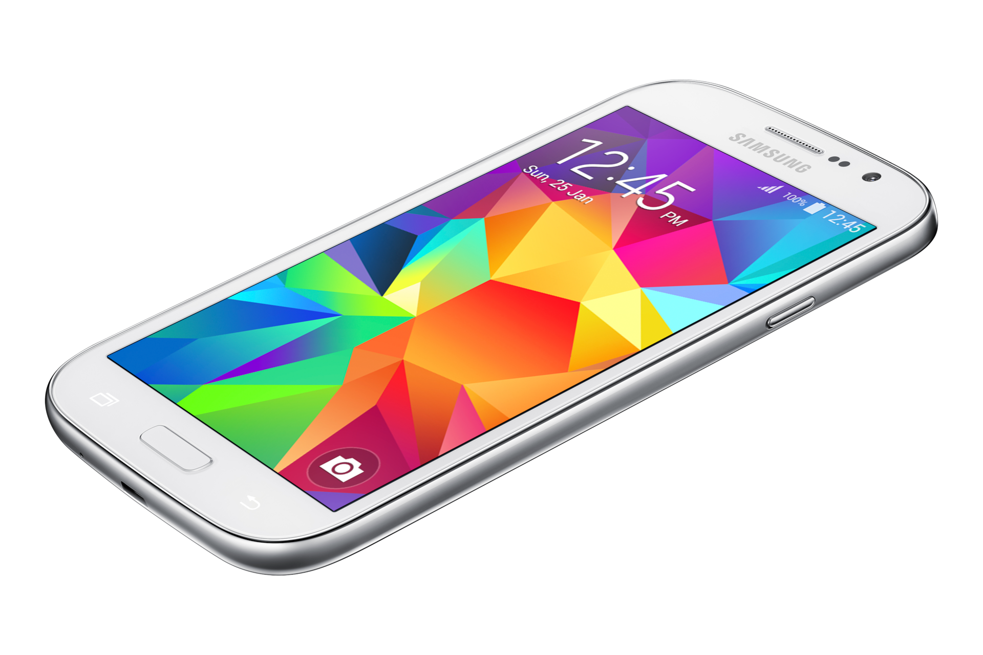 Galaxy Grand Neo Plus SAMSUNG Italia