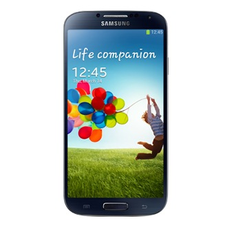 GT-I9505 Standard 