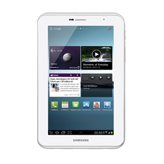 samsung tab 2 3g