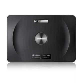 GT-P7100/M16 2 galleria