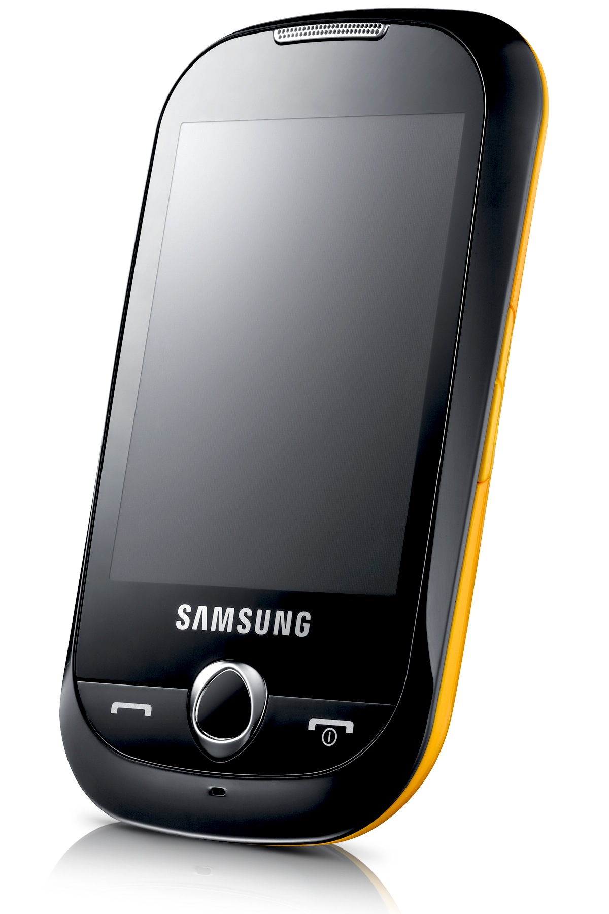 Samsung Corby SAMSUNG Italia