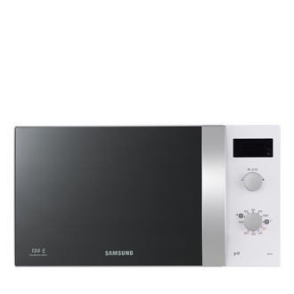 GW72V-SSX Vista frontale