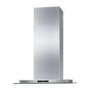 HC9247TG Vista frontale