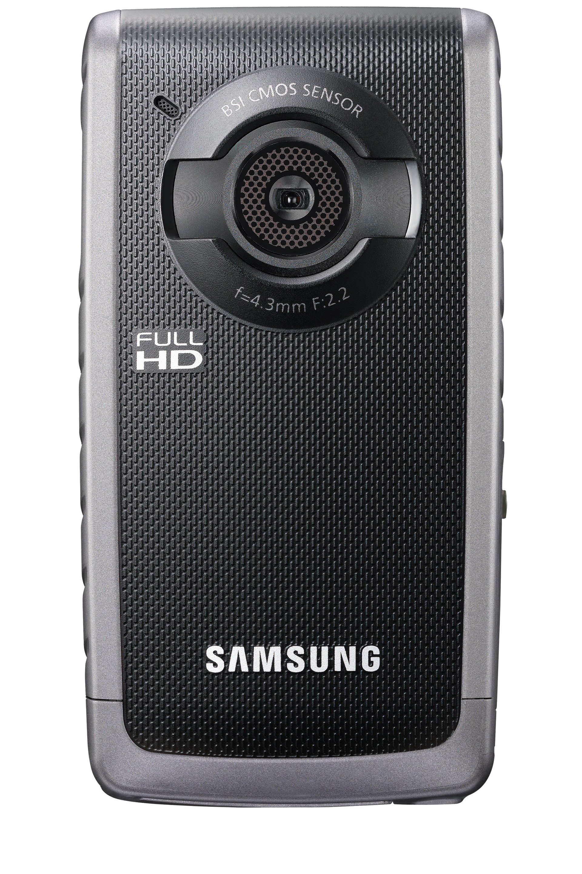 HMX-W200TP