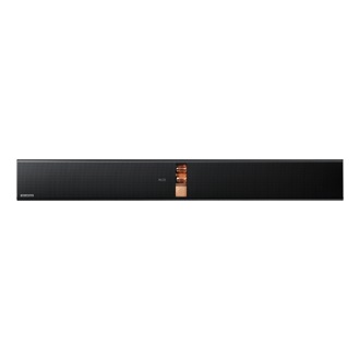 HW-F750 Front black