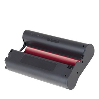 IPP-4640G Vista frontale