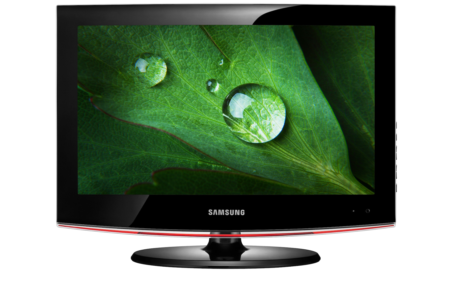 LE19B450C4W Samsung IT