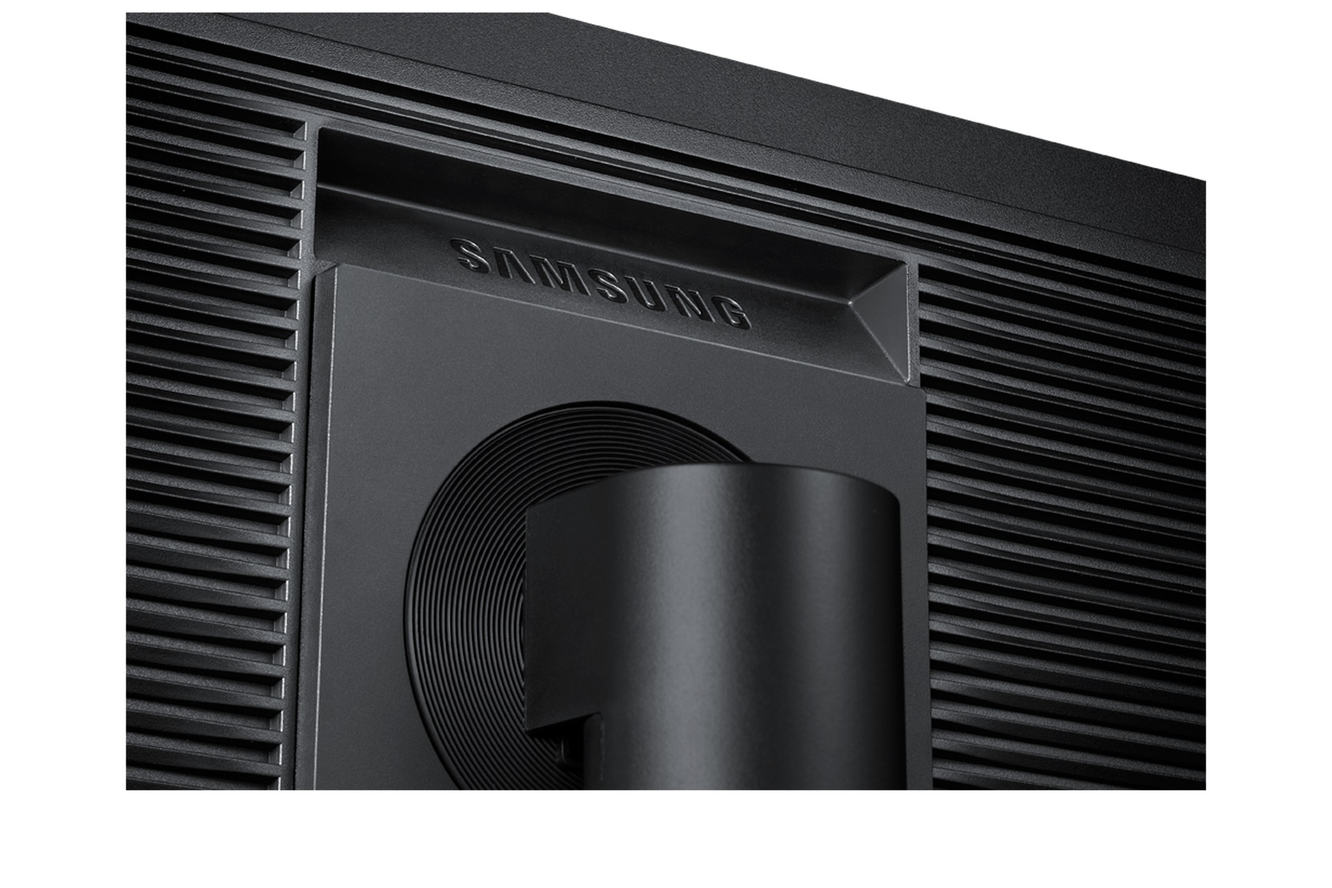 S22C450M 14 Vista Dinamica Nero