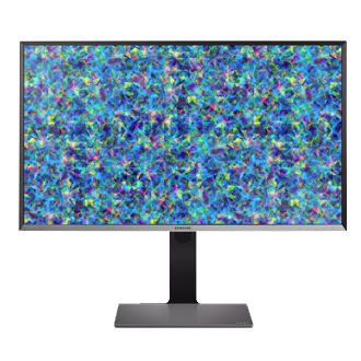U32D970Q Monitor UHD UD970