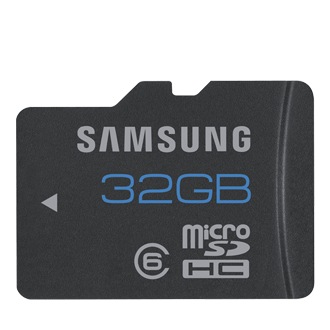 MB-MSBGB Vista Frontale Nero