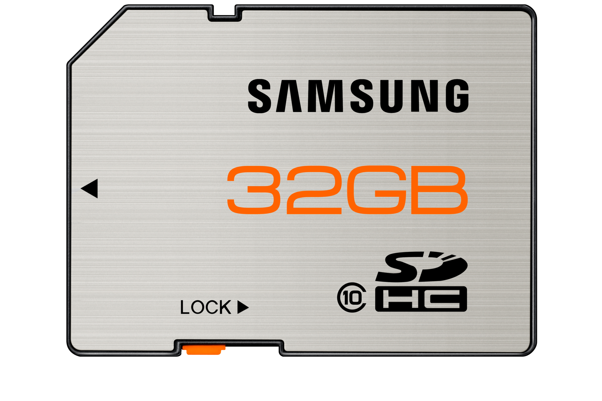 MB-SSBGA Vista frontale