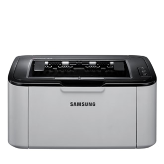 Dell driver download