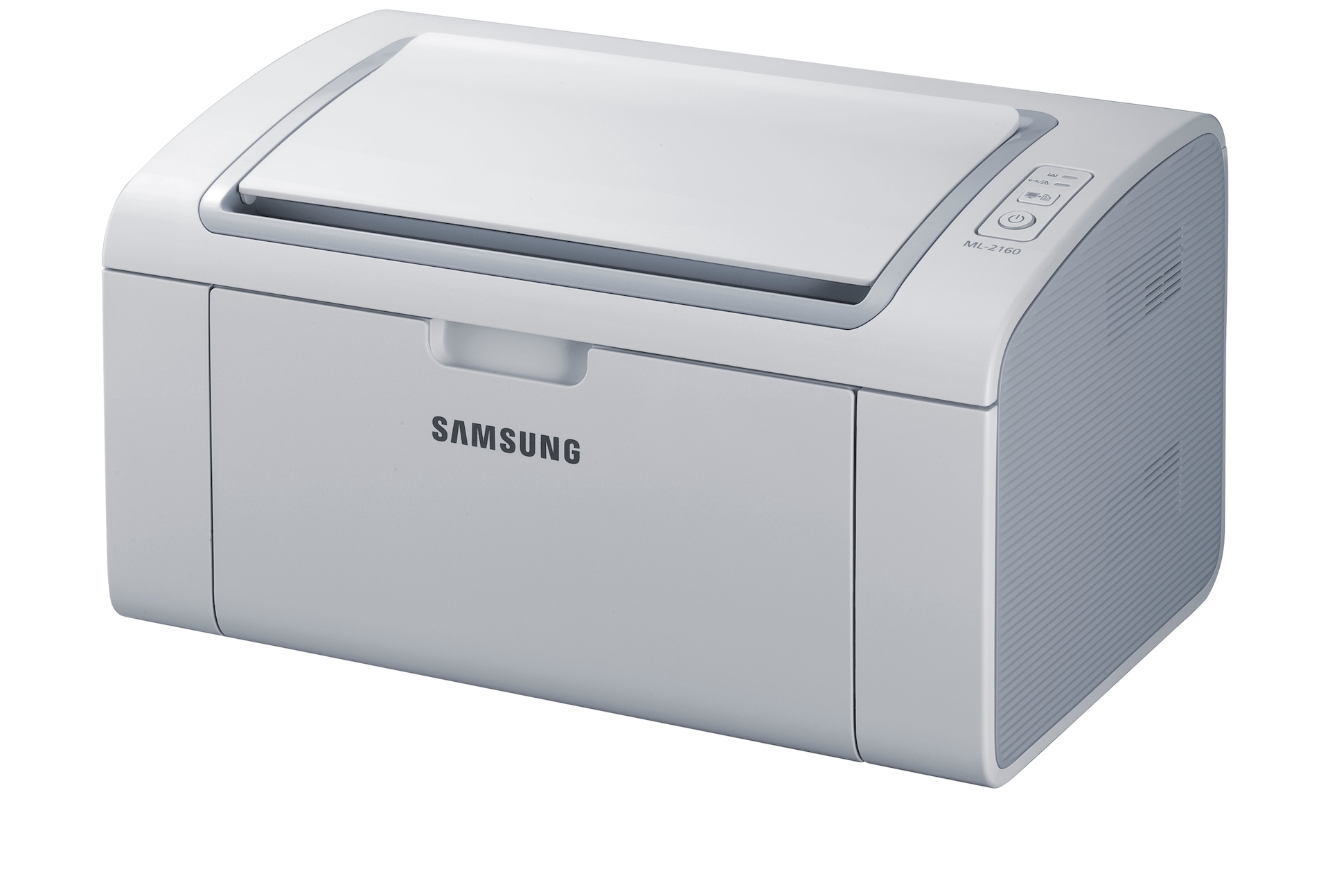 ML-2160 2 Vista angolo destro