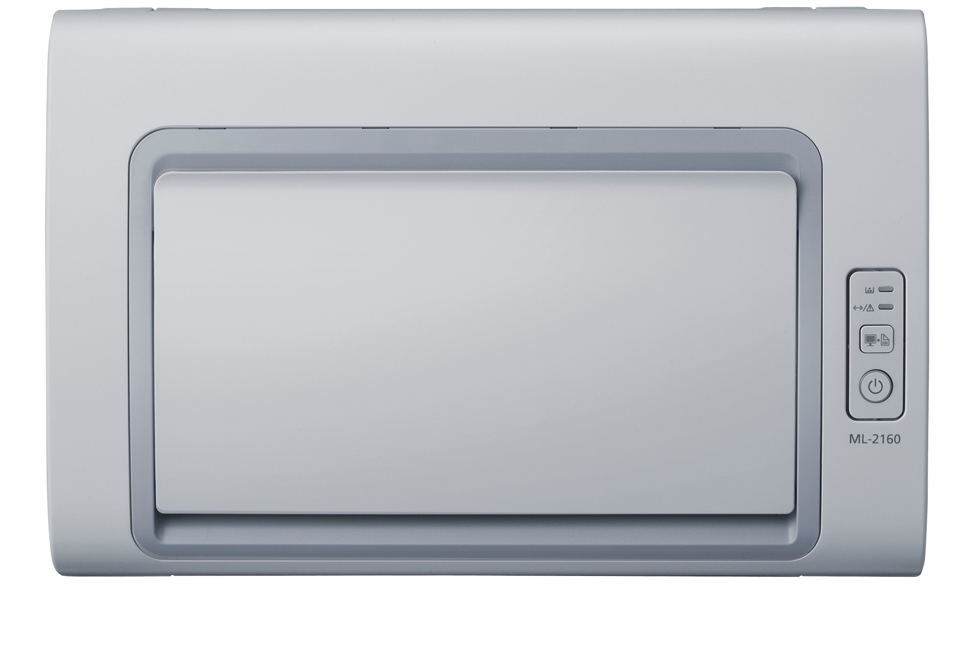 ML-2160 3 Vista dinamica