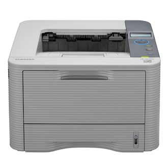 ML-3710ND Vista frontale