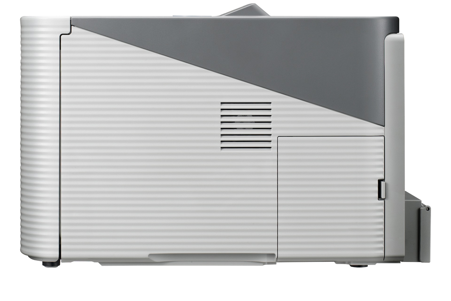ML-3710ND 3 Vista destra