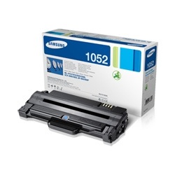 MLT-D1052S 1 Vista frontale