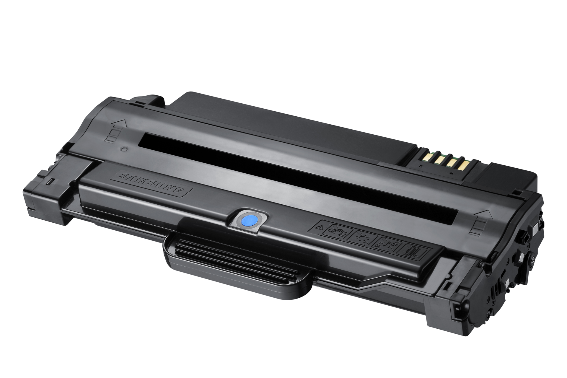 MLT-D1052S 2 Vista angolo destro