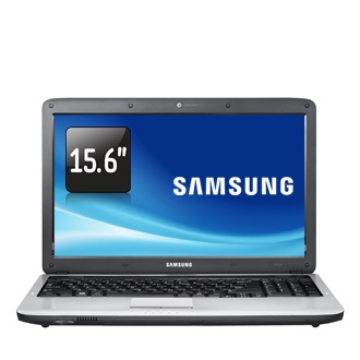 samsung a05 core