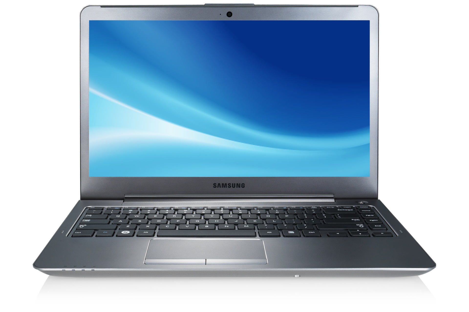 Драйвера для samsung np530u4c скачать
