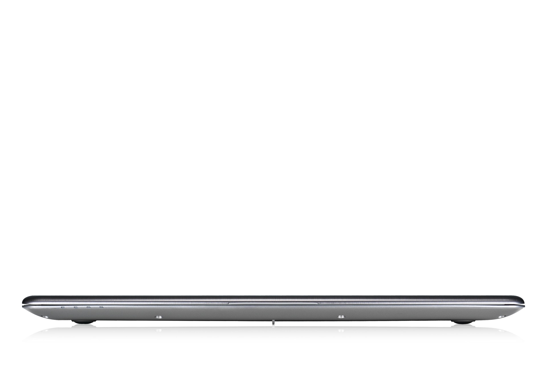 NP535U3C 4 Front Side gray