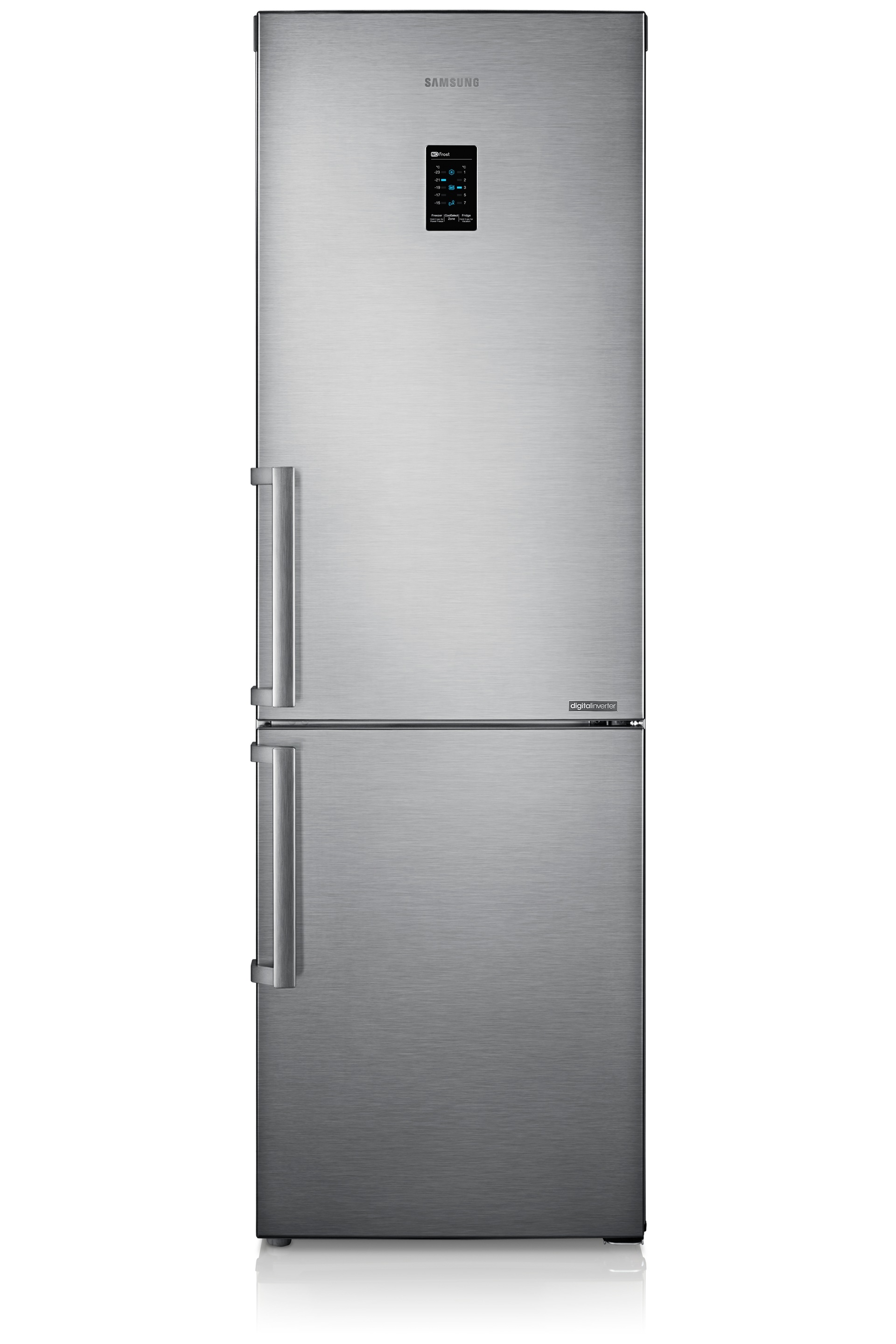 rb31fejncss-samsung-italia