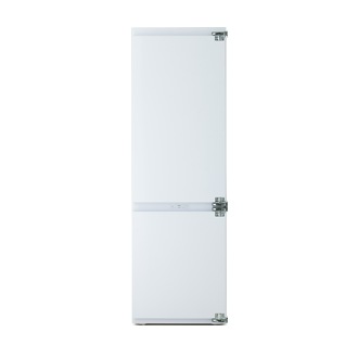 RL27TEFSW Vista frontale