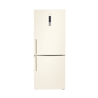 RL4353LBAEF Front Vanilla