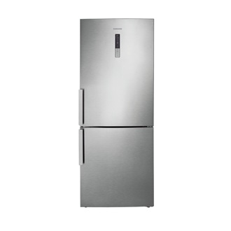 RL4353LBASP Front silver