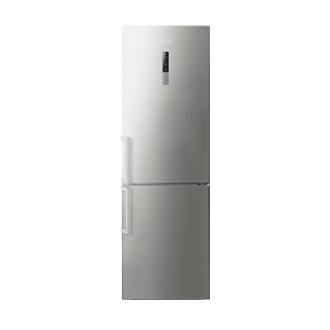 RL56GRERS Vista frontale