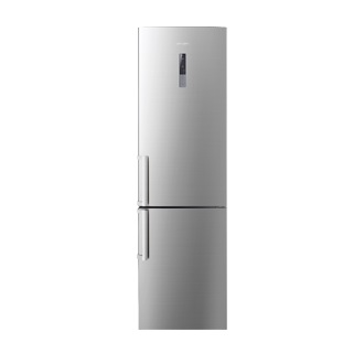 RL60GGERS Vista frontale