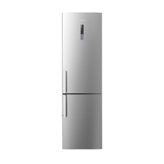 RL60GQERS Vista frontale
