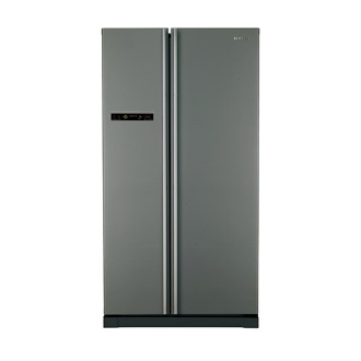 RSA1STMG Vista frontale