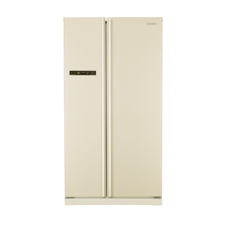 RSA1STVB Vista frontale