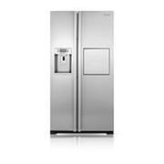 RSG5PURS Vista frontale